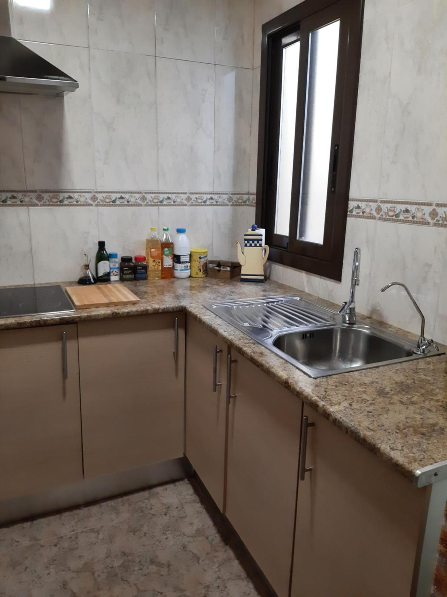 Piso Con Desayuno Incluido Y Vistas A La Montana. Leilighet Monistrol de Montserrat Eksteriør bilde